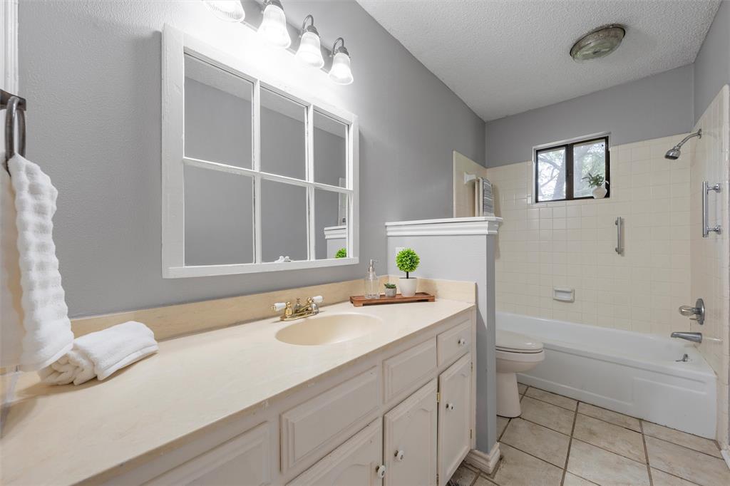 Parker Heights - Residential