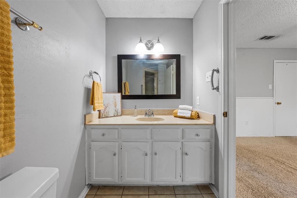 Parker Heights - Residential