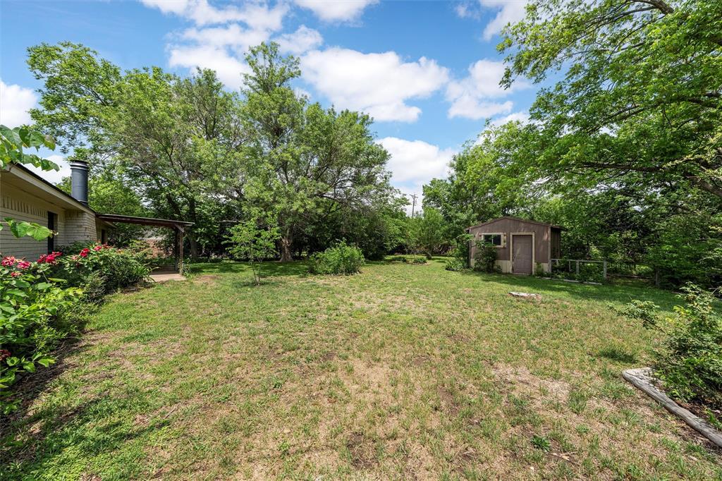 Parker Heights - Residential