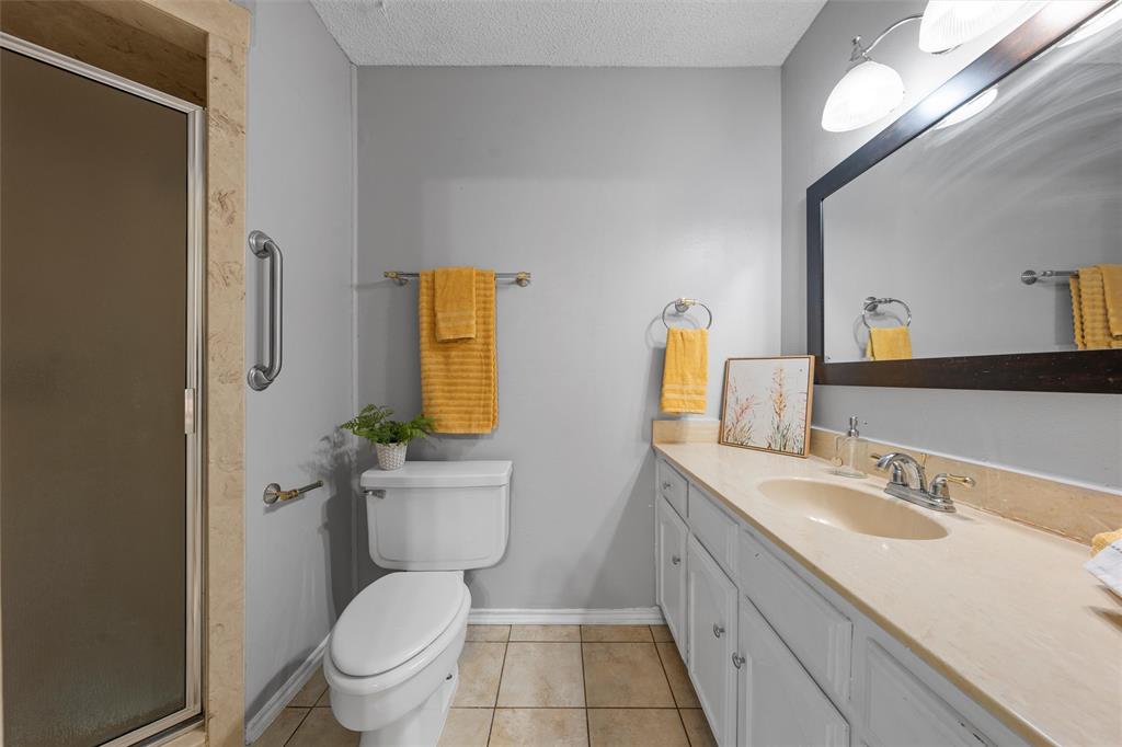 Parker Heights - Residential