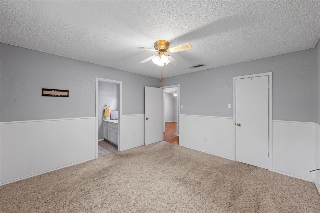 Parker Heights - Residential