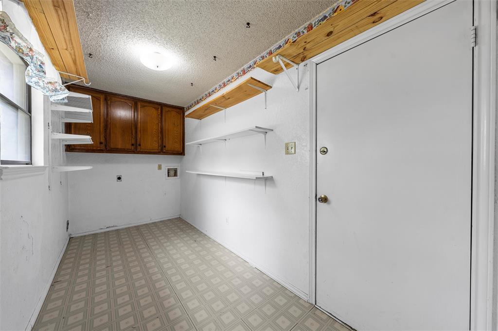 Parker Heights - Residential