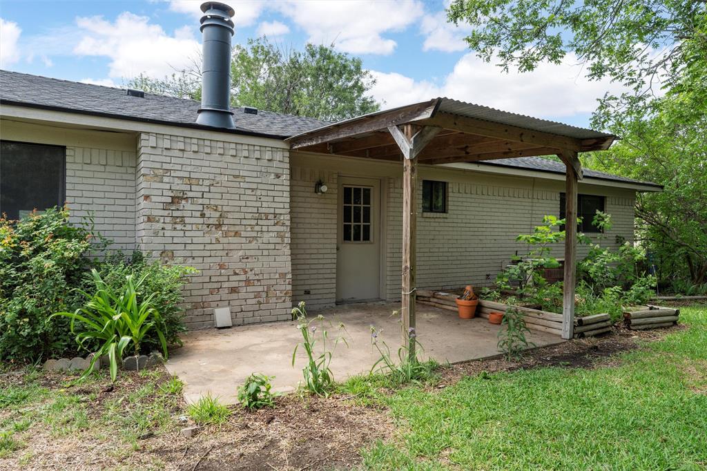 Parker Heights - Residential