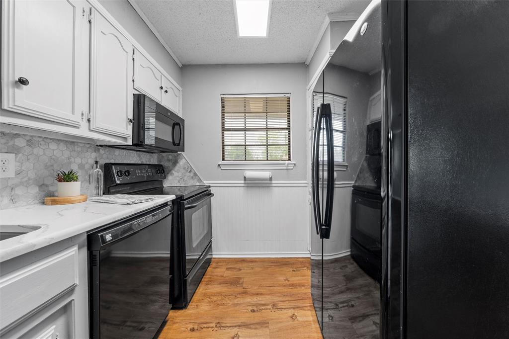 Parker Heights - Residential