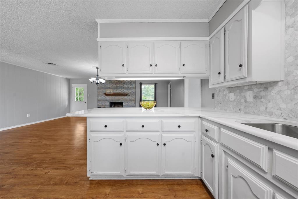 Parker Heights - Residential