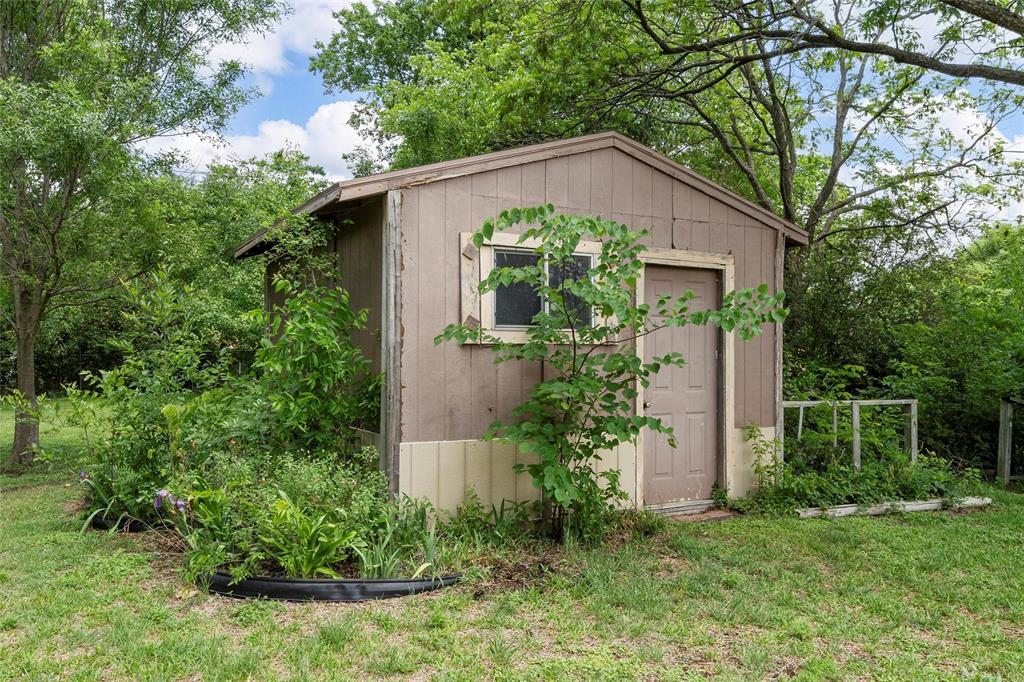 Parker Heights - Residential