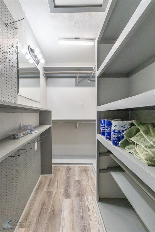 C W Kenner Sub - Residential