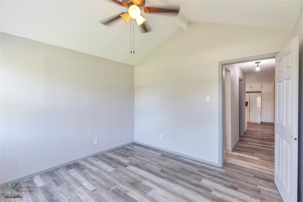 C W Kenner Sub - Residential