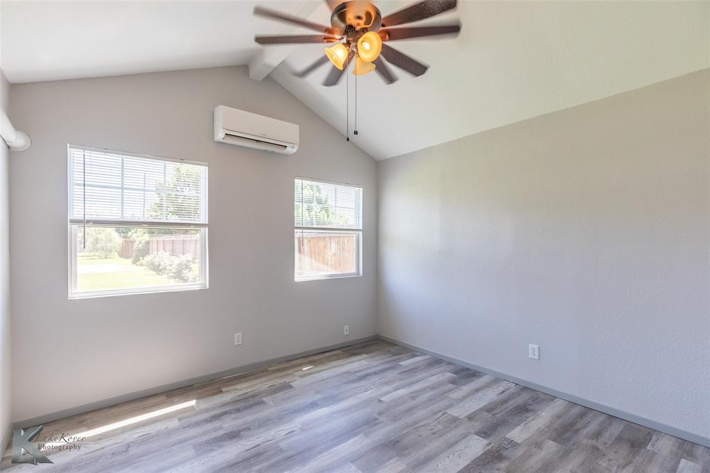 C W Kenner Sub - Residential