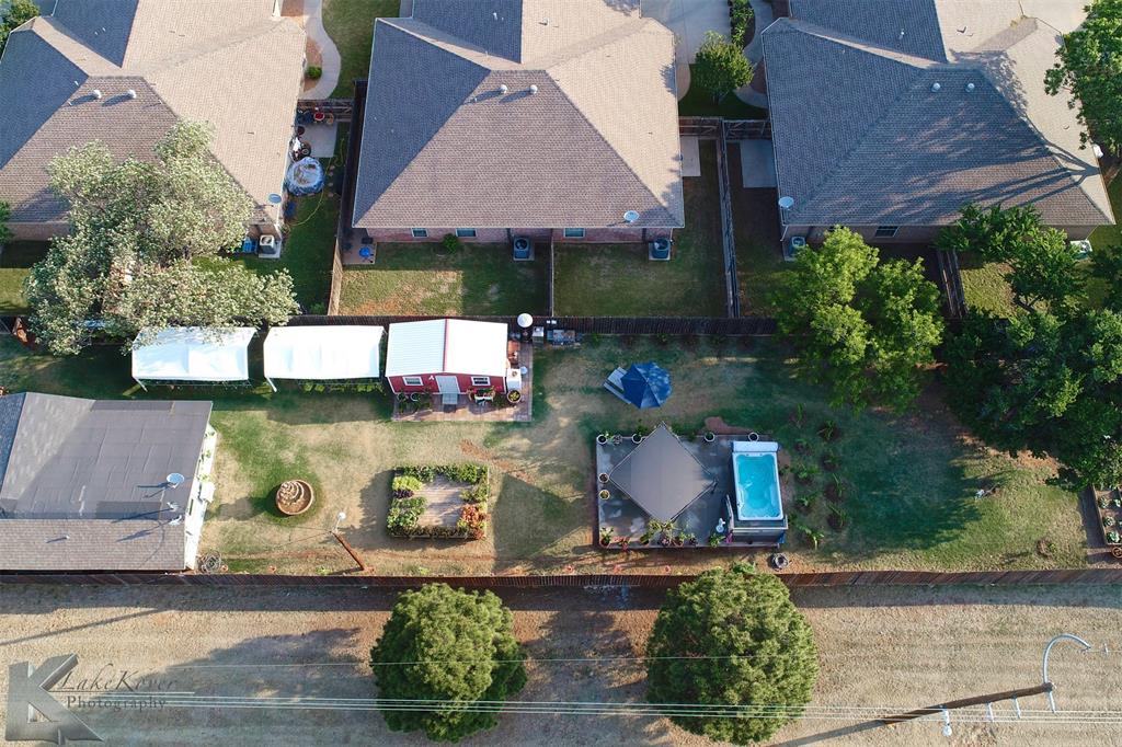 C W Kenner Sub - Residential