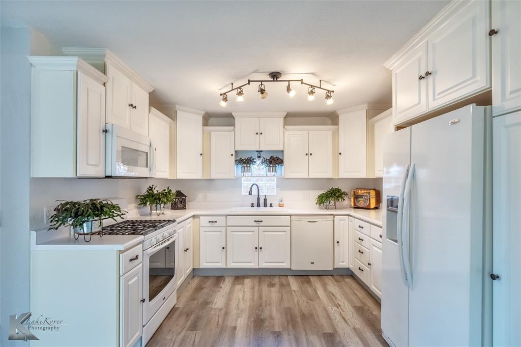 C W Kenner Sub - Residential