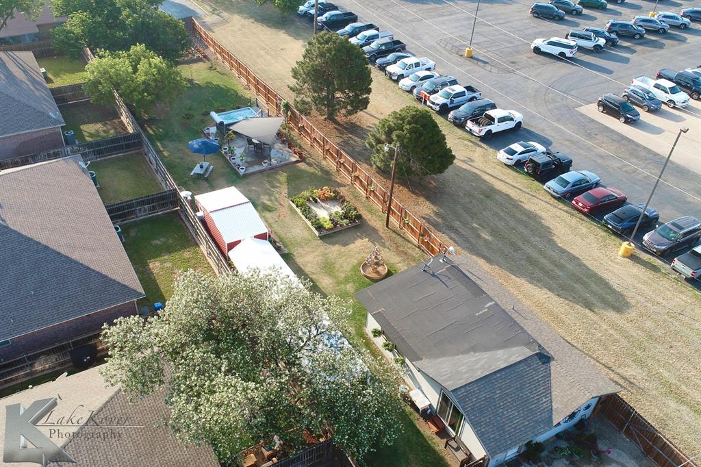 C W Kenner Sub - Residential