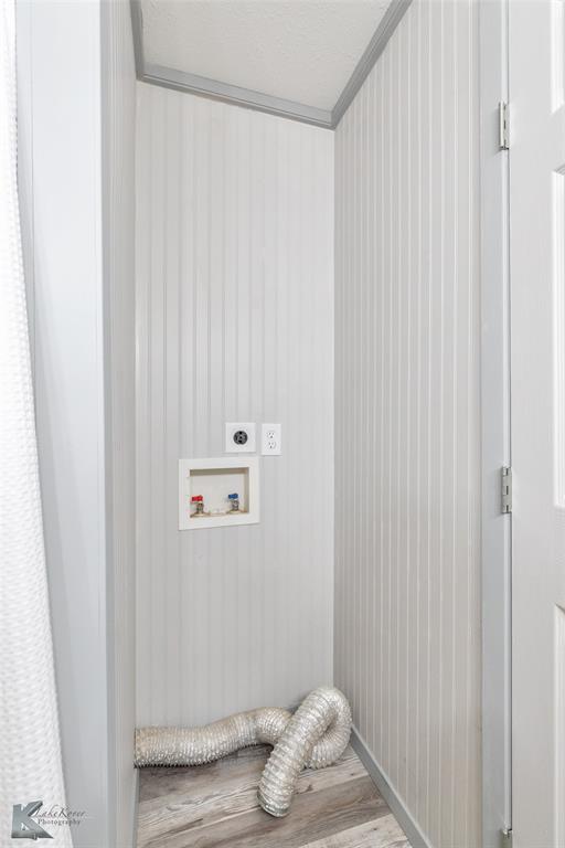 C W Kenner Sub - Residential