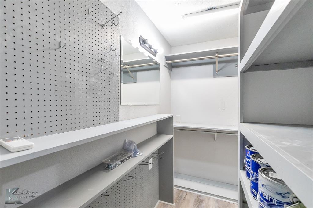 C W Kenner Sub - Residential