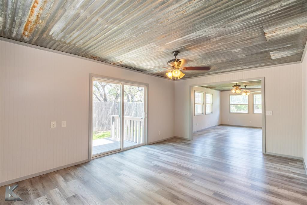 C W Kenner Sub - Residential