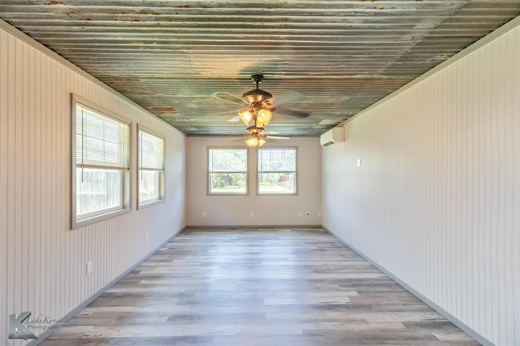 C W Kenner Sub - Residential