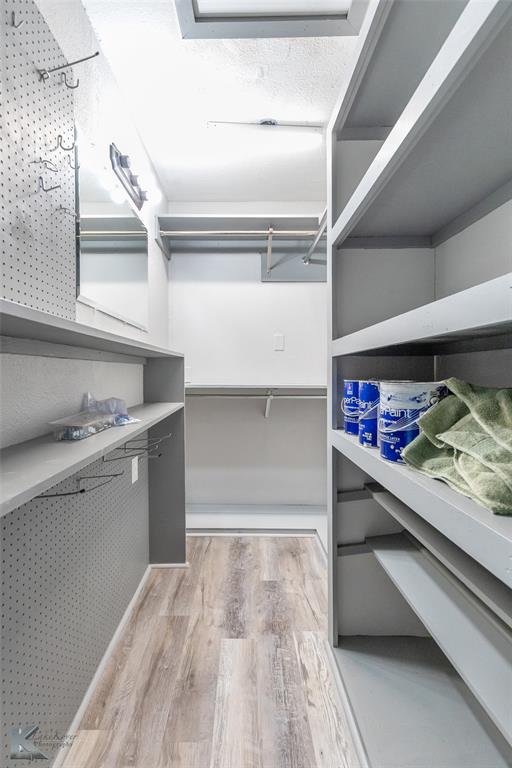 C W Kenner Sub - Residential