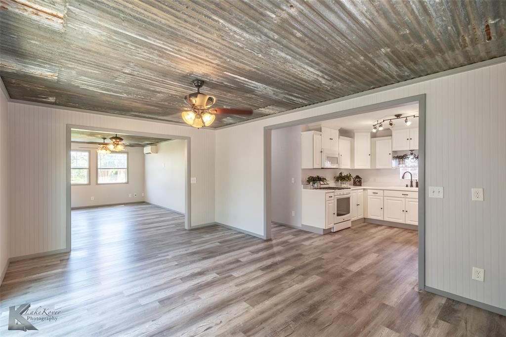 C W Kenner Sub - Residential