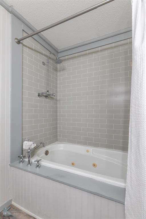 C W Kenner Sub - Residential