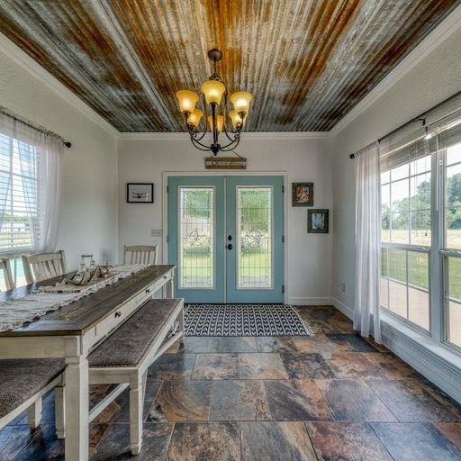 Photo 18 of 29 of 2455 Millsap Highway house