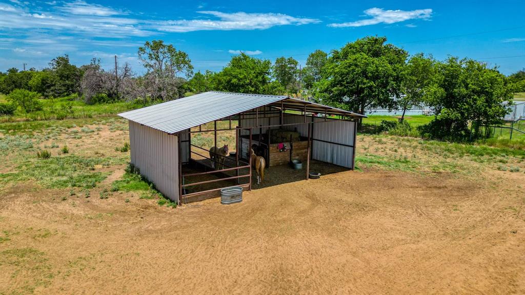 Photo 6 of 29 of 2455 Millsap Highway house
