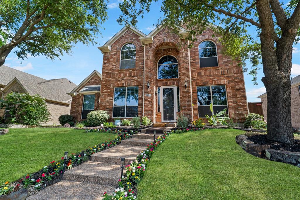 9204 Sterling Gate Drive
