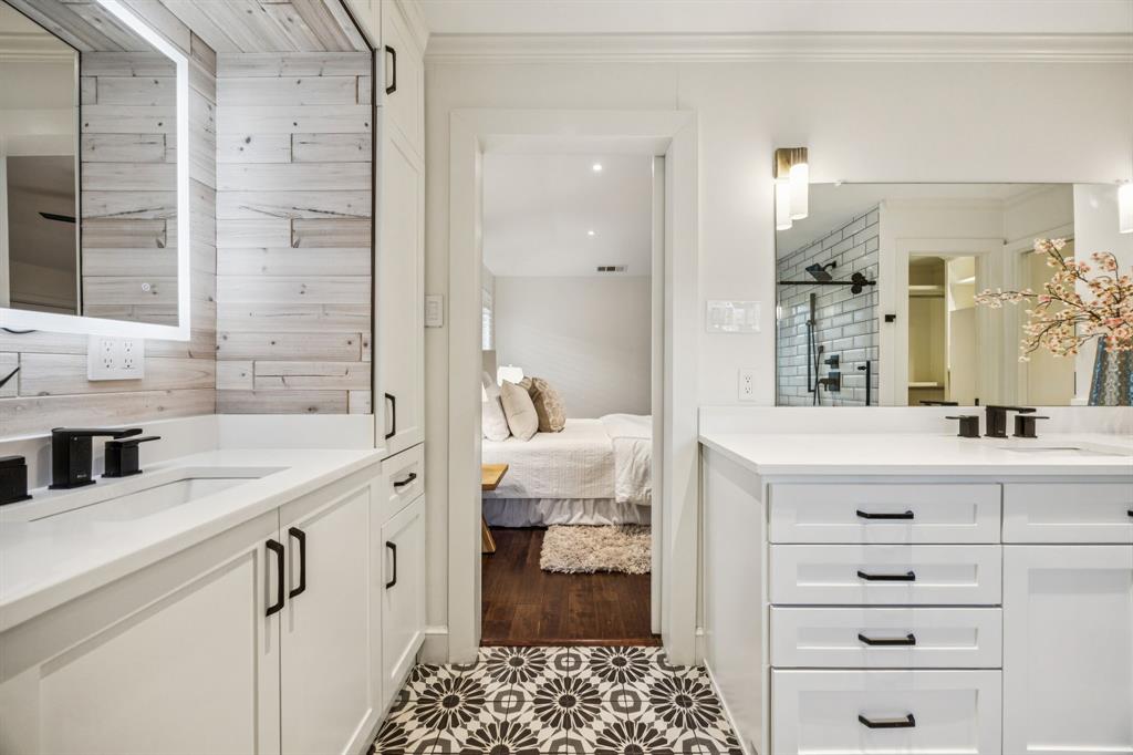 Forest Mdws Add 05 - Residential