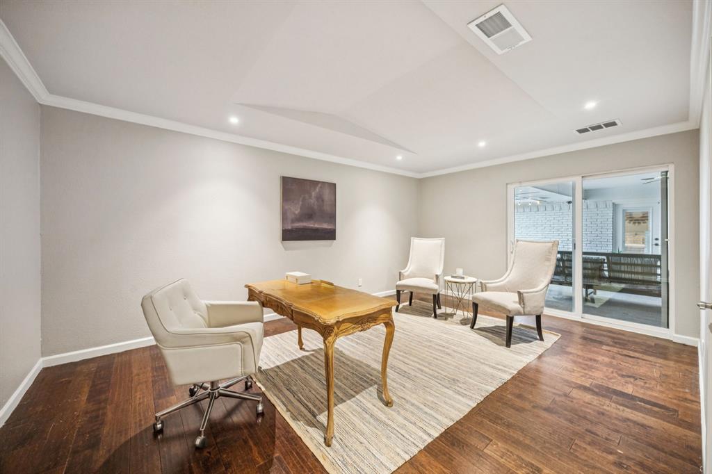 Forest Mdws Add 05 - Residential