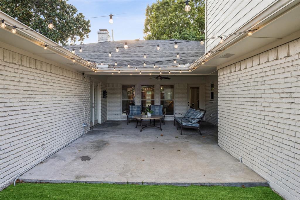 Forest Mdws Add 05 - Residential