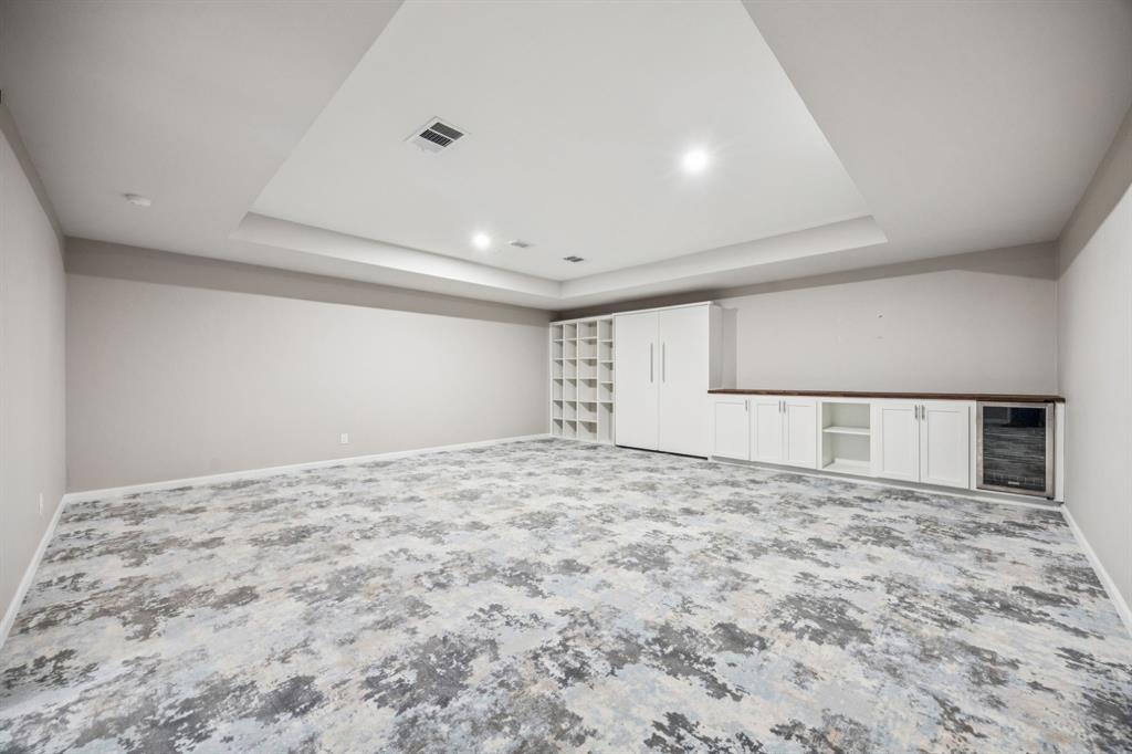 Forest Mdws Add 05 - Residential