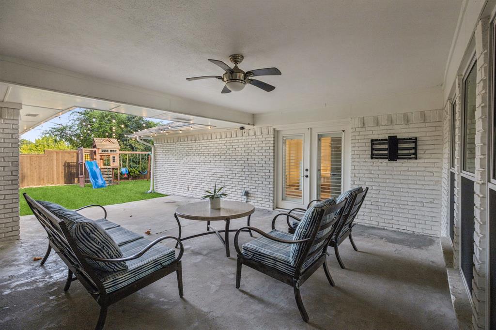 Forest Mdws Add 05 - Residential