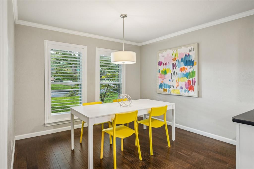 Forest Mdws Add 05 - Residential