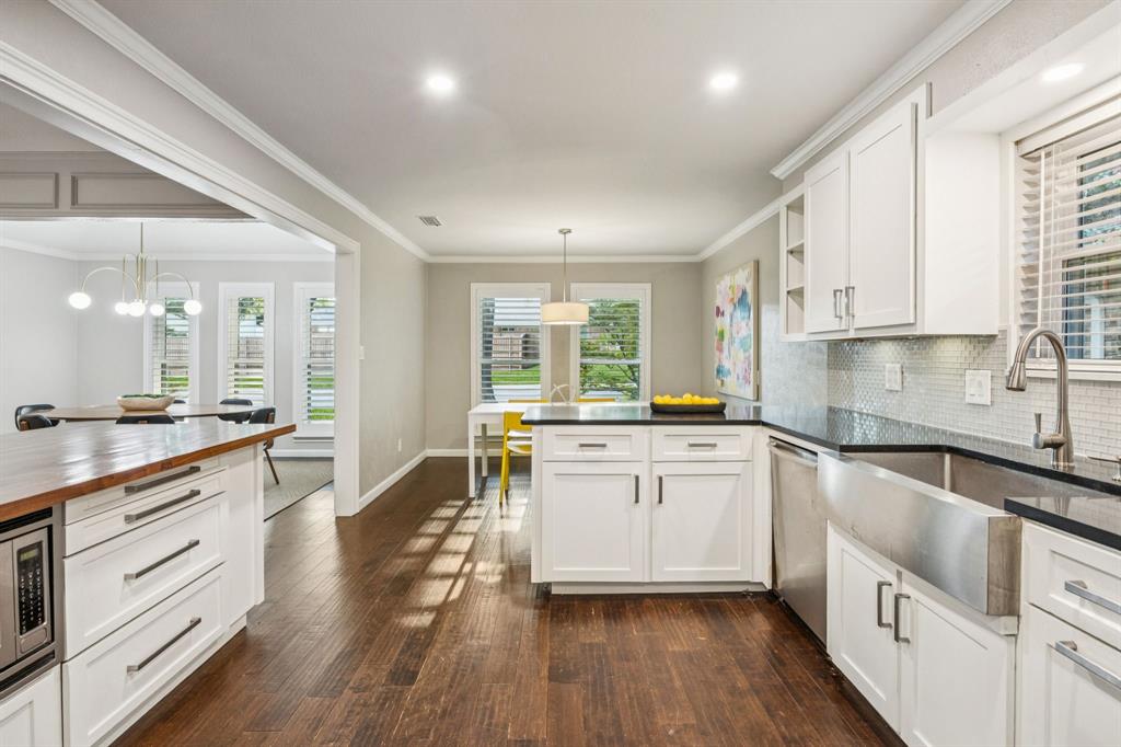 Forest Mdws Add 05 - Residential