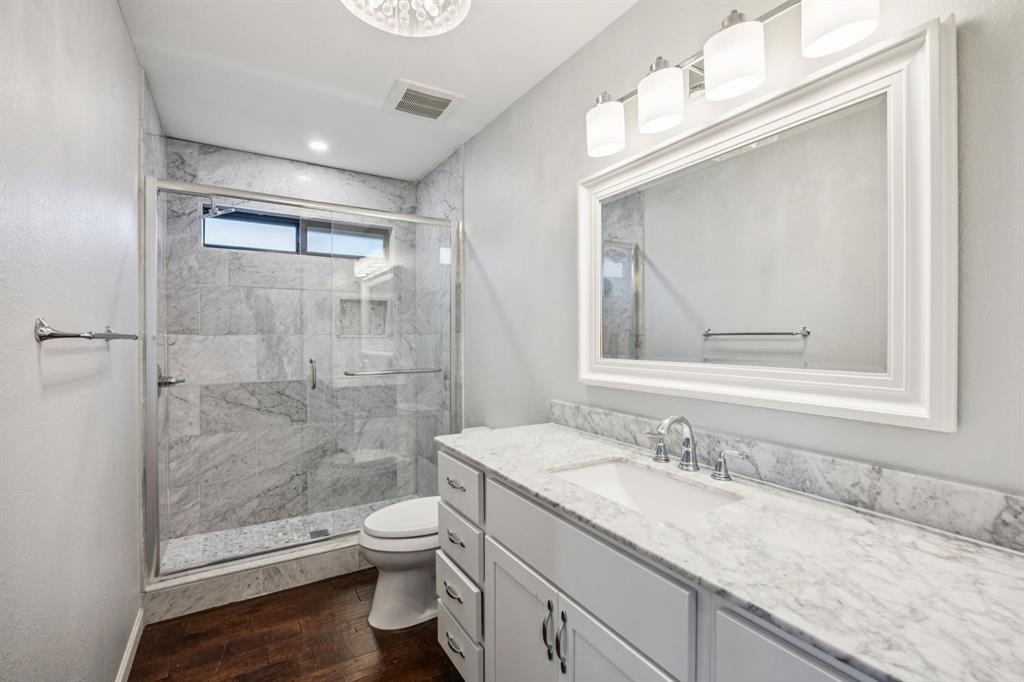 Forest Mdws Add 05 - Residential