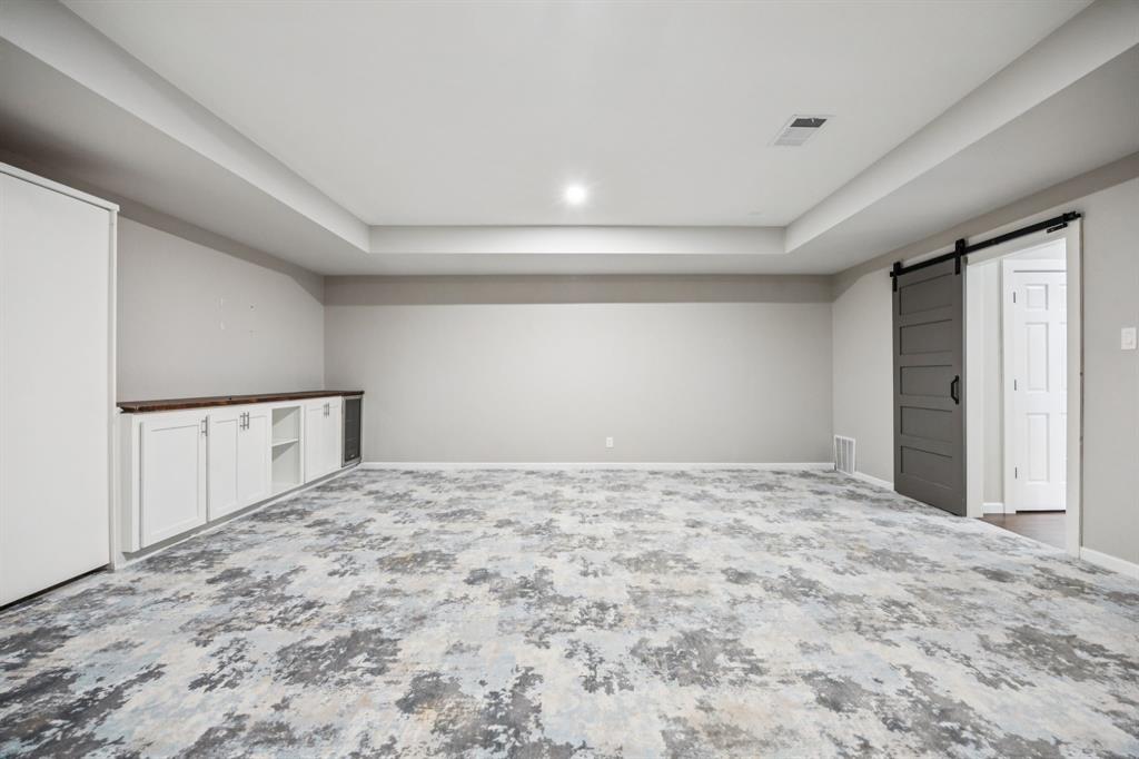 Forest Mdws Add 05 - Residential