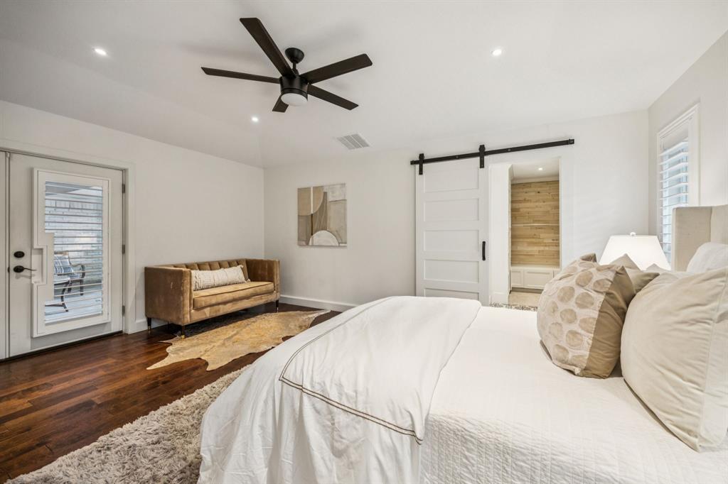 Forest Mdws Add 05 - Residential