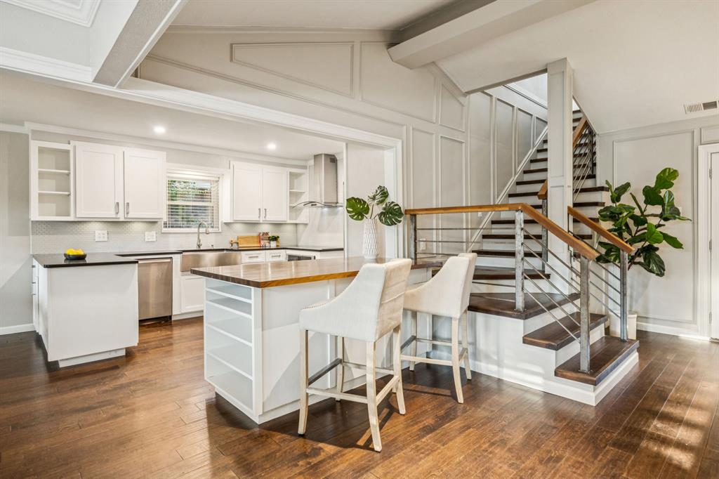 Forest Mdws Add 05 - Residential