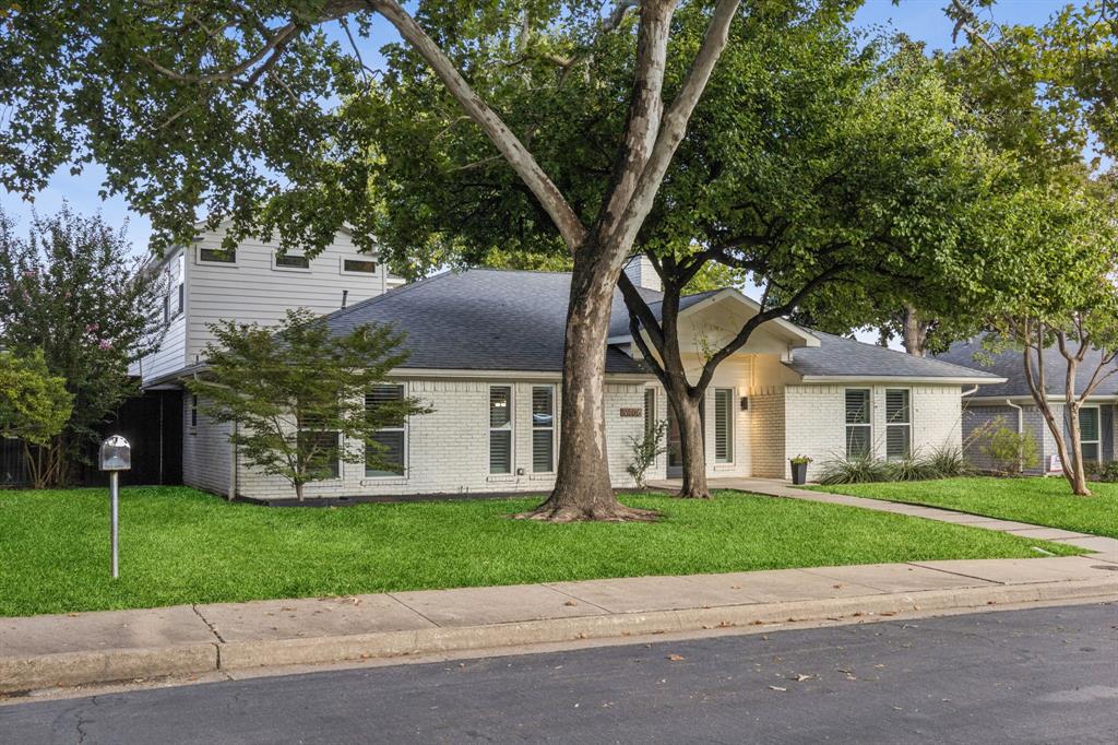 Forest Mdws Add 05 - Residential