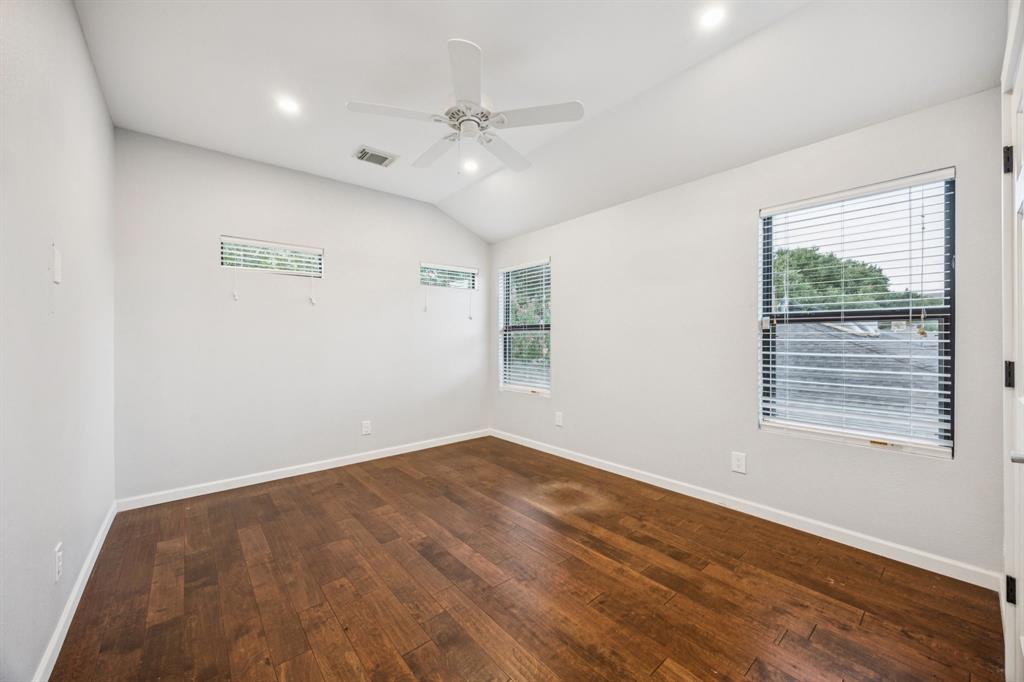 Forest Mdws Add 05 - Residential