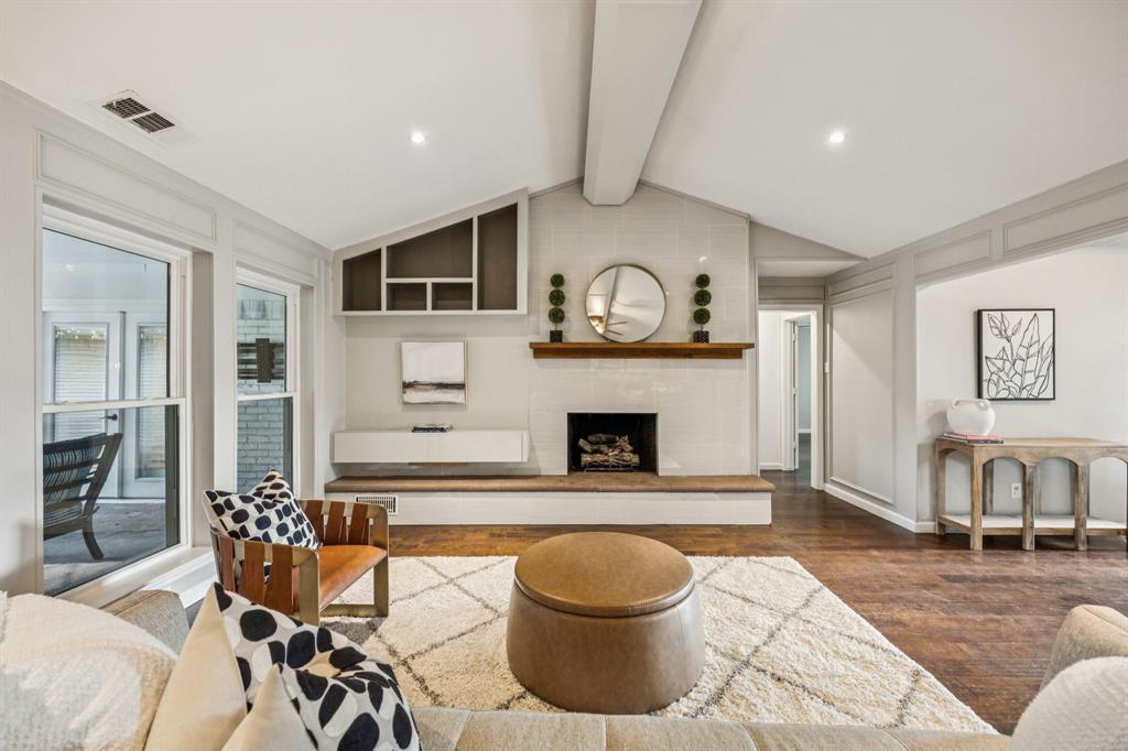 Forest Mdws Add 05 - Residential