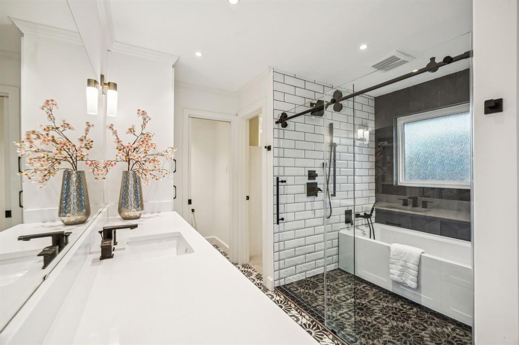 Forest Mdws Add 05 - Residential