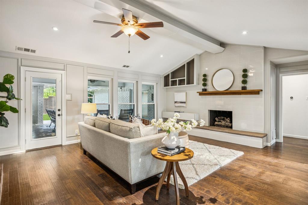 Forest Mdws Add 05 - Residential