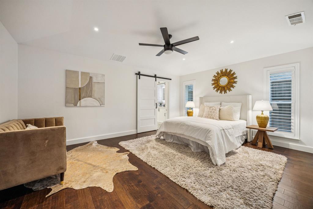 Forest Mdws Add 05 - Residential