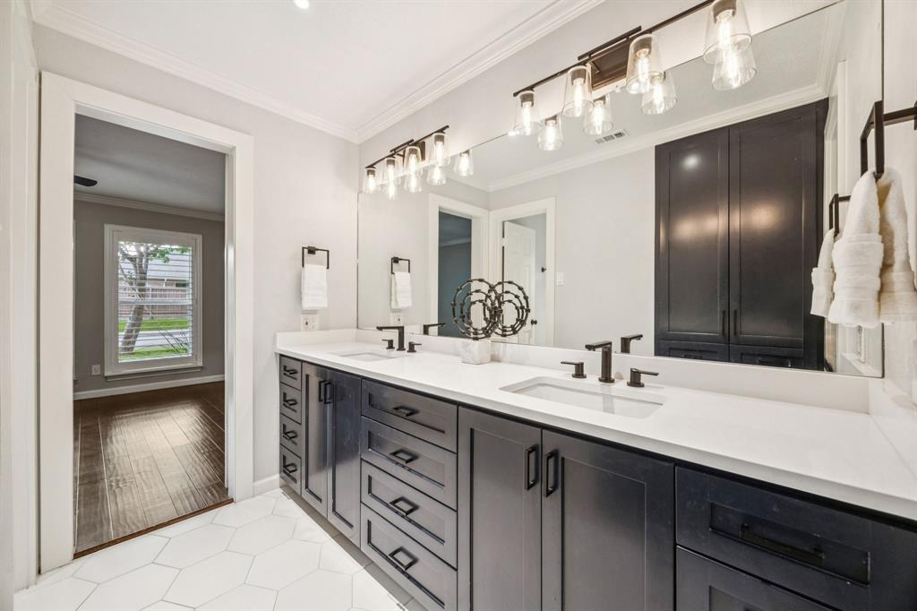 Forest Mdws Add 05 - Residential