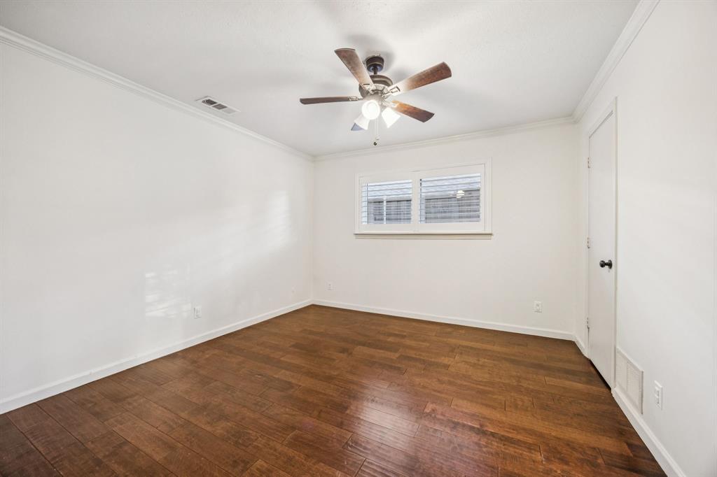 Forest Mdws Add 05 - Residential