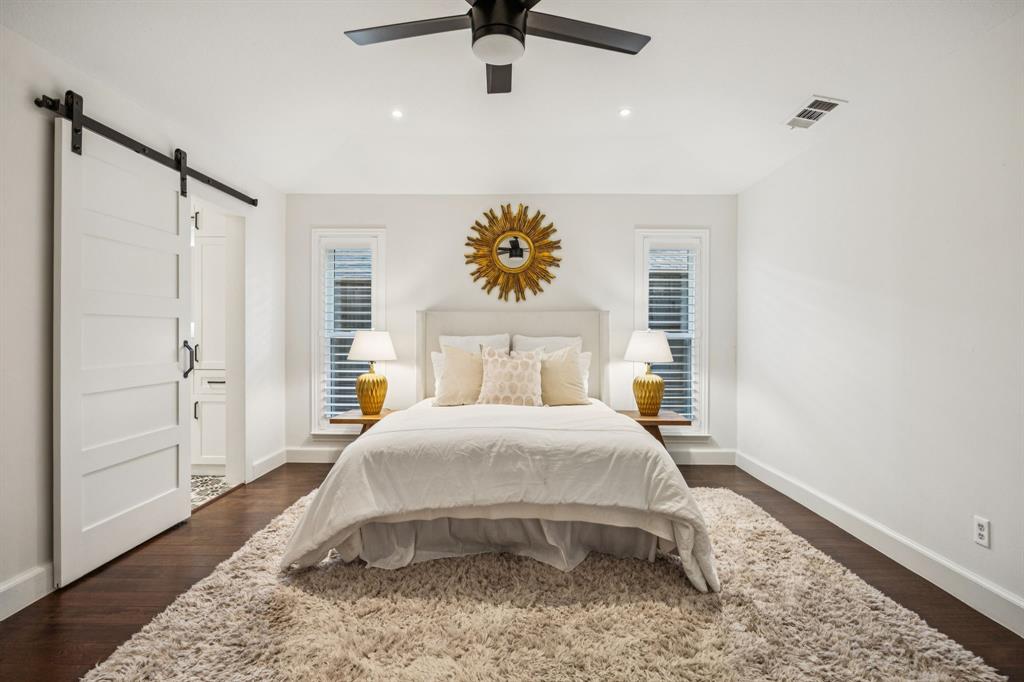 Forest Mdws Add 05 - Residential