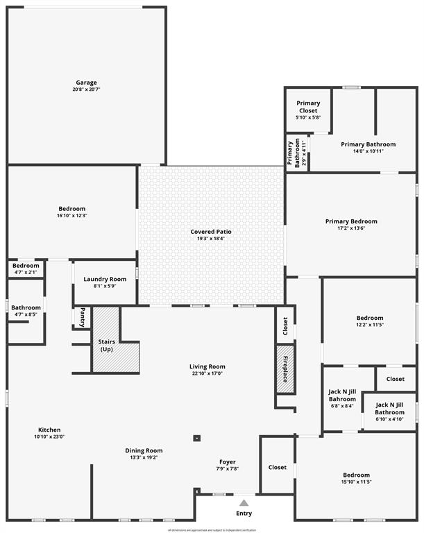 Forest Mdws Add 05 - Residential