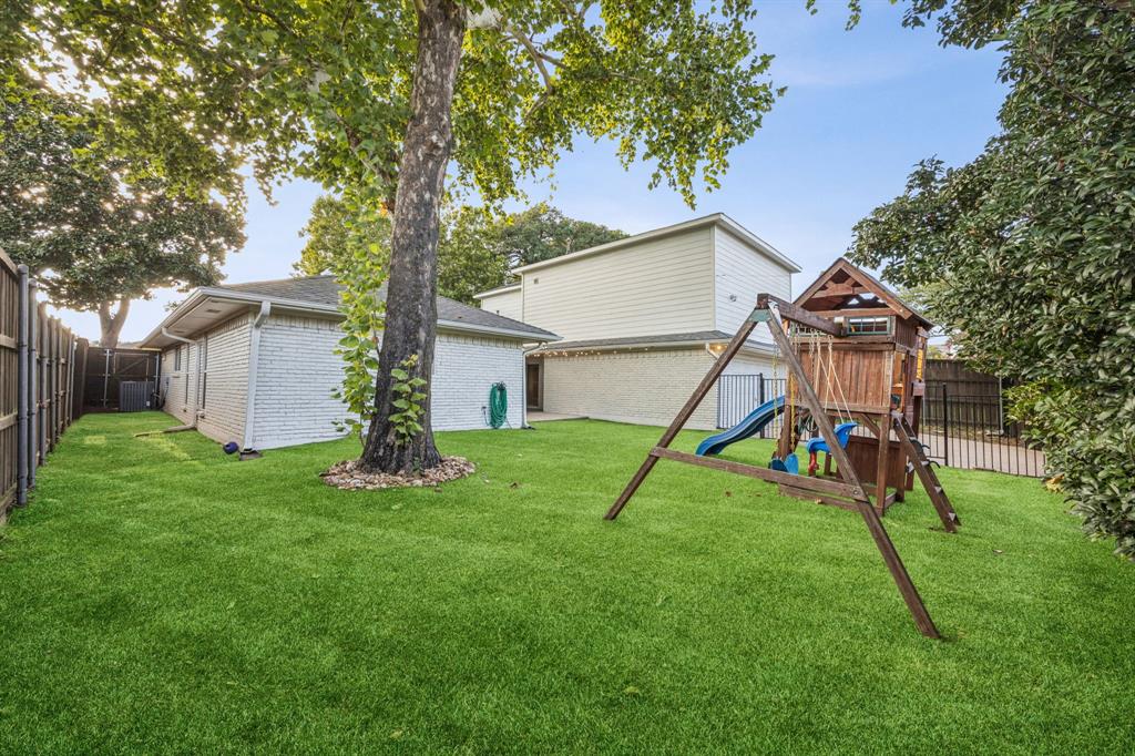 Forest Mdws Add 05 - Residential