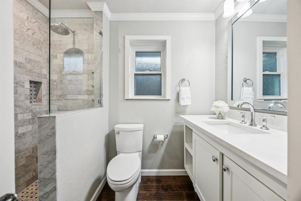 Forest Mdws Add 05 - Residential