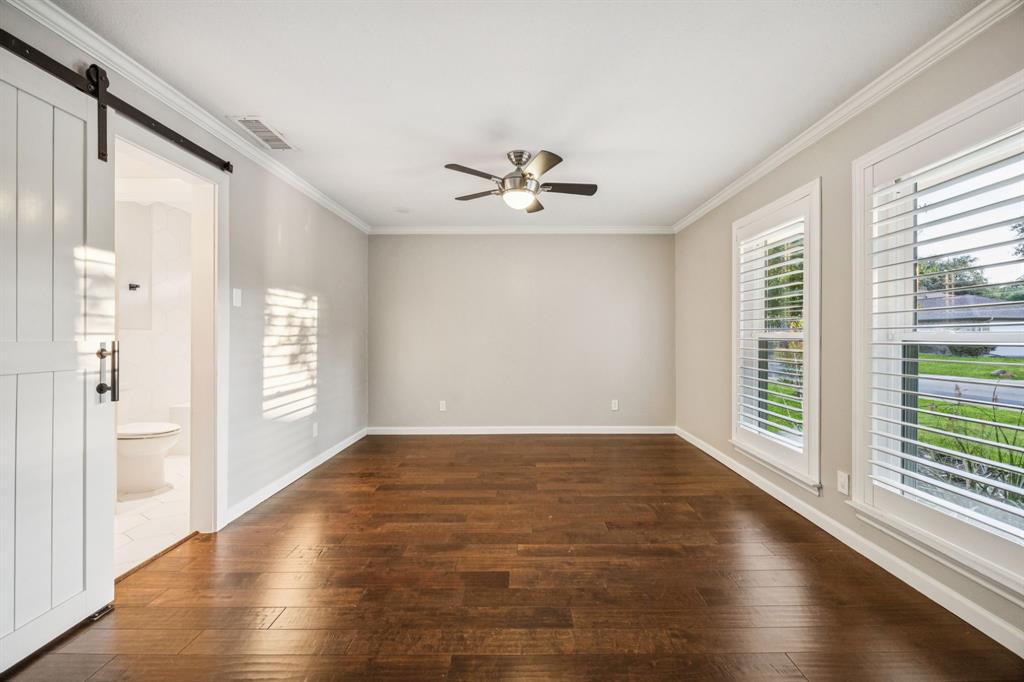 Forest Mdws Add 05 - Residential